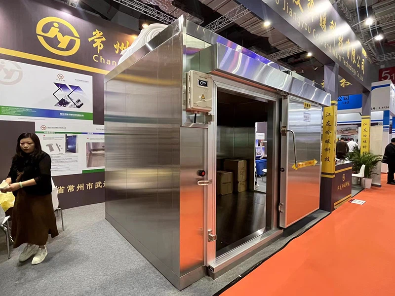 Раздвижные ворота